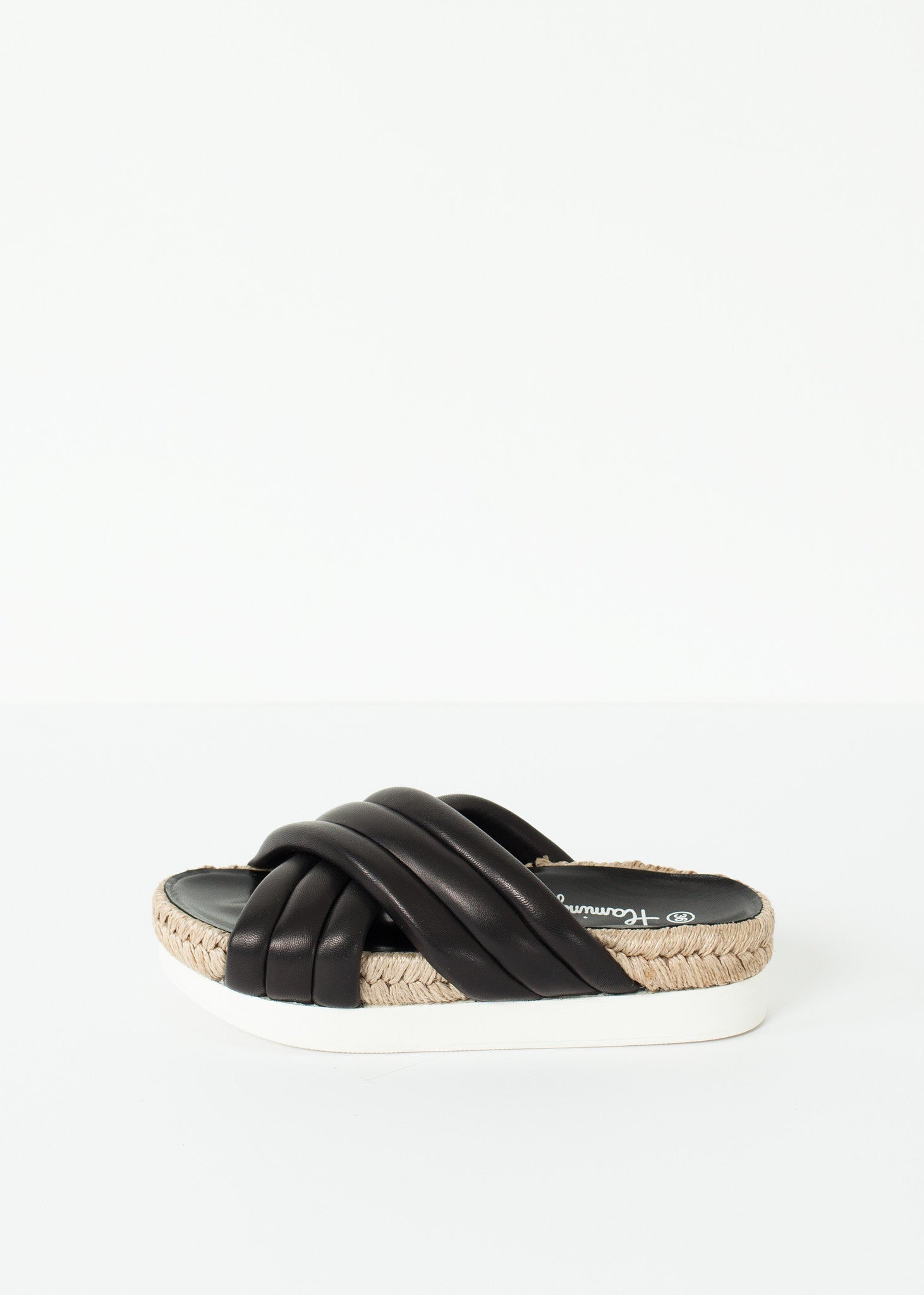 Delano Sandal